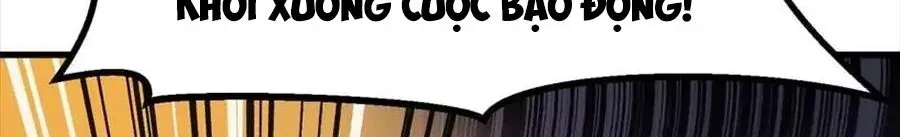 Câu Chuyện Sinh Tồn Của Kiếm Vương Ở Thế Giới Khác [Chap 12-61]