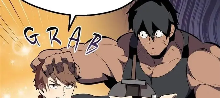 Câu Chuyện Sinh Tồn Của Kiếm Vương Ở Thế Giới Khác [Chap 12-61]