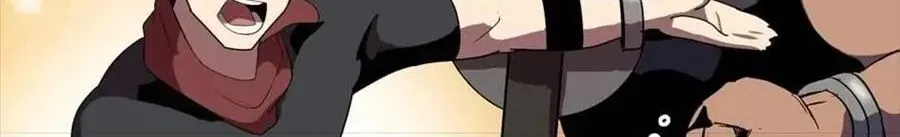 Câu Chuyện Sinh Tồn Của Kiếm Vương Ở Thế Giới Khác [Chap 12-61]