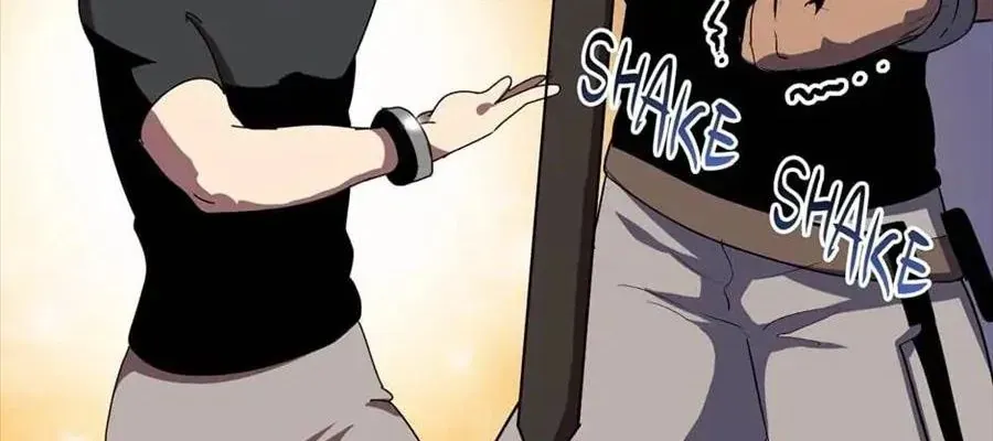 Câu Chuyện Sinh Tồn Của Kiếm Vương Ở Thế Giới Khác [Chap 12-61]