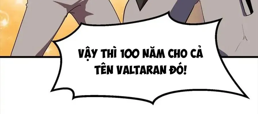 Câu Chuyện Sinh Tồn Của Kiếm Vương Ở Thế Giới Khác [Chap 12-61]