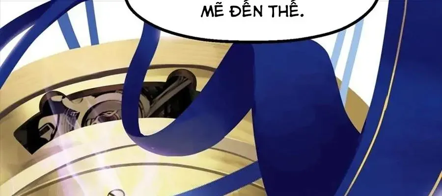 Câu Chuyện Sinh Tồn Của Kiếm Vương Ở Thế Giới Khác [Chap 12-61]