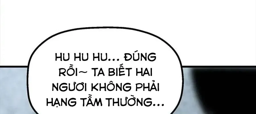 Câu Chuyện Sinh Tồn Của Kiếm Vương Ở Thế Giới Khác [Chap 12-61]