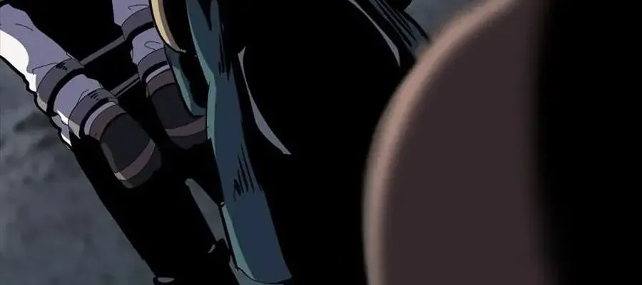 Câu Chuyện Sinh Tồn Của Kiếm Vương Ở Thế Giới Khác [Chap 12-61]