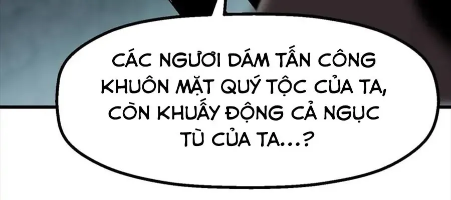 Câu Chuyện Sinh Tồn Của Kiếm Vương Ở Thế Giới Khác [Chap 12-61]