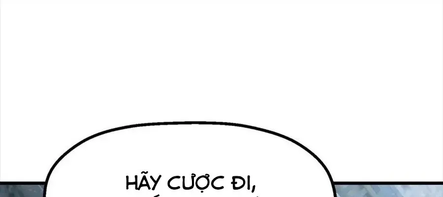 Câu Chuyện Sinh Tồn Của Kiếm Vương Ở Thế Giới Khác [Chap 12-61]