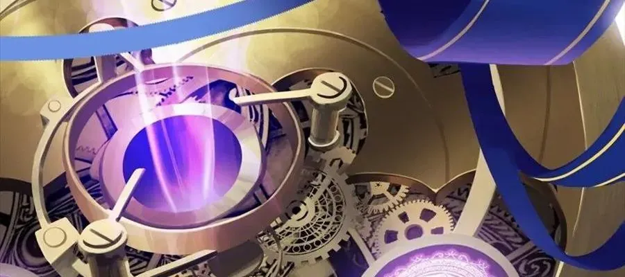 Câu Chuyện Sinh Tồn Của Kiếm Vương Ở Thế Giới Khác [Chap 12-61]