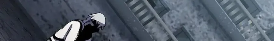 Câu Chuyện Sinh Tồn Của Kiếm Vương Ở Thế Giới Khác [Chap 12-61]