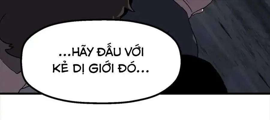 Câu Chuyện Sinh Tồn Của Kiếm Vương Ở Thế Giới Khác [Chap 12-61]