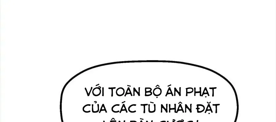 Câu Chuyện Sinh Tồn Của Kiếm Vương Ở Thế Giới Khác [Chap 12-61]
