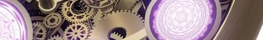 Câu Chuyện Sinh Tồn Của Kiếm Vương Ở Thế Giới Khác [Chap 12-61]