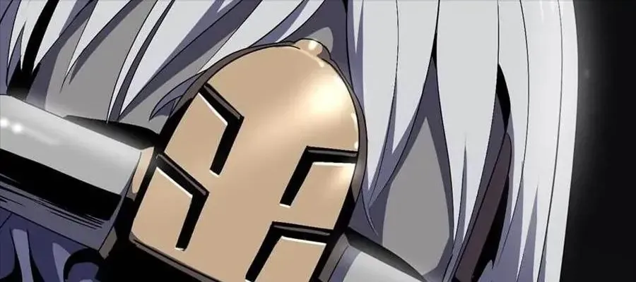 Câu Chuyện Sinh Tồn Của Kiếm Vương Ở Thế Giới Khác [Chap 12-61]