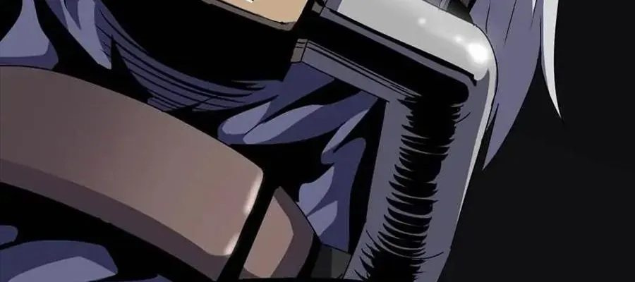 Câu Chuyện Sinh Tồn Của Kiếm Vương Ở Thế Giới Khác [Chap 12-61]