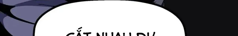 Câu Chuyện Sinh Tồn Của Kiếm Vương Ở Thế Giới Khác [Chap 12-61]