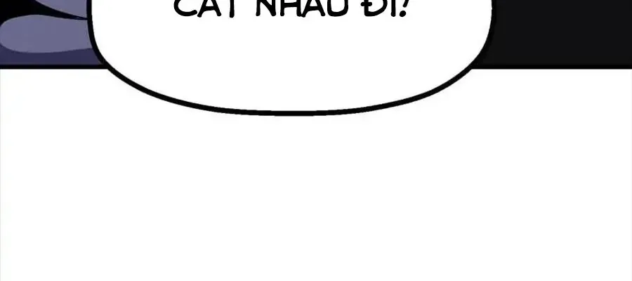 Câu Chuyện Sinh Tồn Của Kiếm Vương Ở Thế Giới Khác [Chap 12-61]