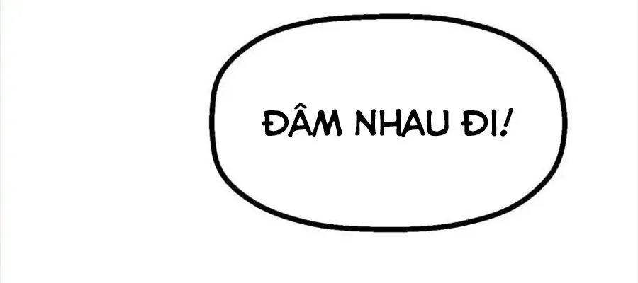 Câu Chuyện Sinh Tồn Của Kiếm Vương Ở Thế Giới Khác [Chap 12-61]