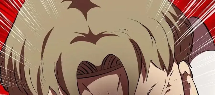 Câu Chuyện Sinh Tồn Của Kiếm Vương Ở Thế Giới Khác [Chap 12-61]