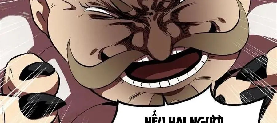 Câu Chuyện Sinh Tồn Của Kiếm Vương Ở Thế Giới Khác [Chap 12-61]