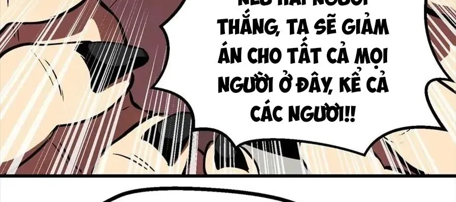 Câu Chuyện Sinh Tồn Của Kiếm Vương Ở Thế Giới Khác [Chap 12-61]