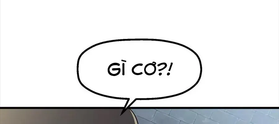 Câu Chuyện Sinh Tồn Của Kiếm Vương Ở Thế Giới Khác [Chap 12-61]