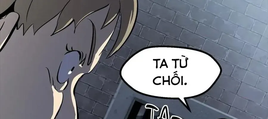 Câu Chuyện Sinh Tồn Của Kiếm Vương Ở Thế Giới Khác [Chap 12-61]