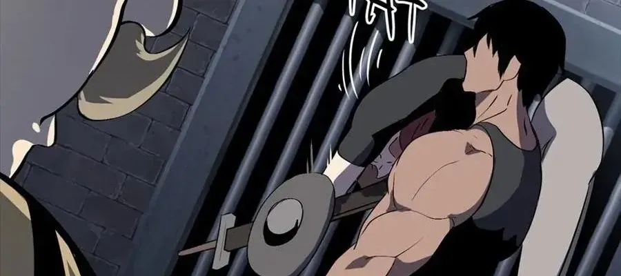 Câu Chuyện Sinh Tồn Của Kiếm Vương Ở Thế Giới Khác [Chap 12-61]