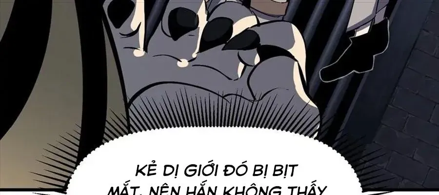 Câu Chuyện Sinh Tồn Của Kiếm Vương Ở Thế Giới Khác [Chap 12-61]