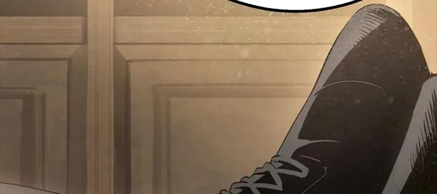 Câu Chuyện Sinh Tồn Của Kiếm Vương Ở Thế Giới Khác [Chap 12-61]