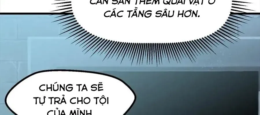 Câu Chuyện Sinh Tồn Của Kiếm Vương Ở Thế Giới Khác [Chap 12-61]
