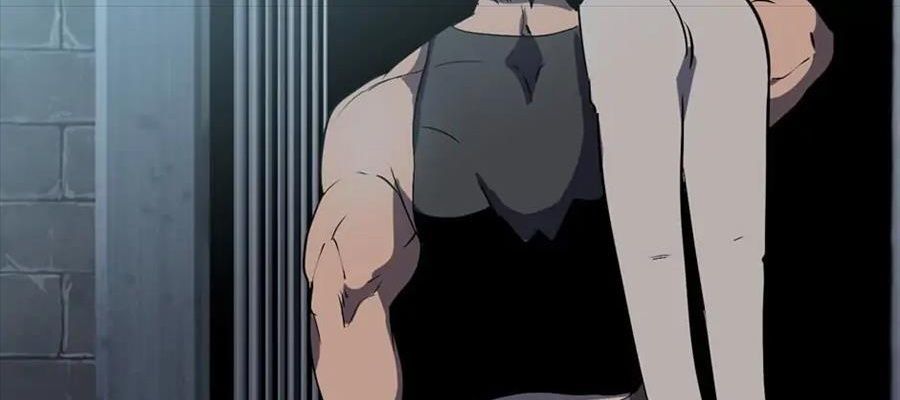 Câu Chuyện Sinh Tồn Của Kiếm Vương Ở Thế Giới Khác [Chap 12-61]