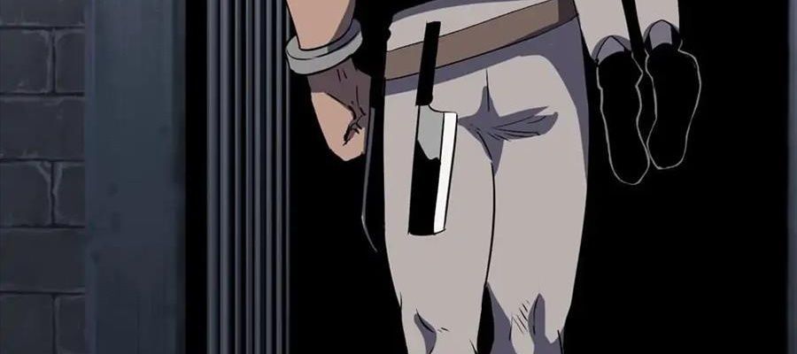 Câu Chuyện Sinh Tồn Của Kiếm Vương Ở Thế Giới Khác [Chap 12-61]