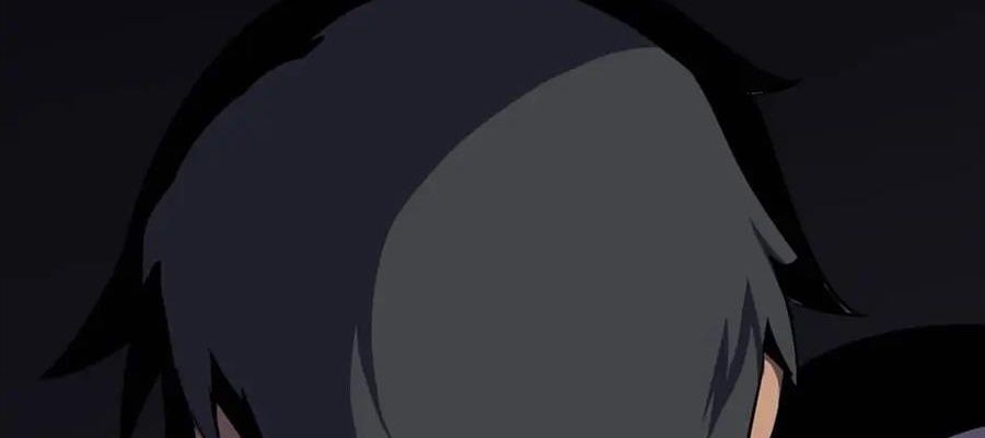 Câu Chuyện Sinh Tồn Của Kiếm Vương Ở Thế Giới Khác [Chap 12-61]