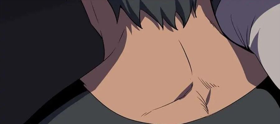 Câu Chuyện Sinh Tồn Của Kiếm Vương Ở Thế Giới Khác [Chap 12-61]