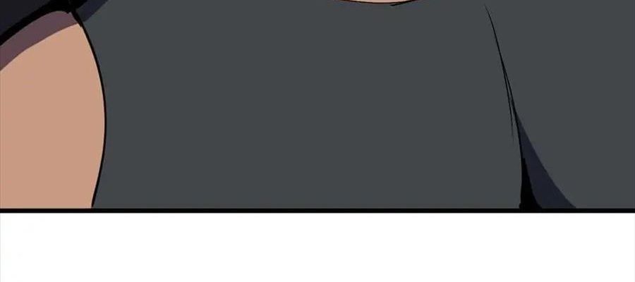 Câu Chuyện Sinh Tồn Của Kiếm Vương Ở Thế Giới Khác [Chap 12-61]