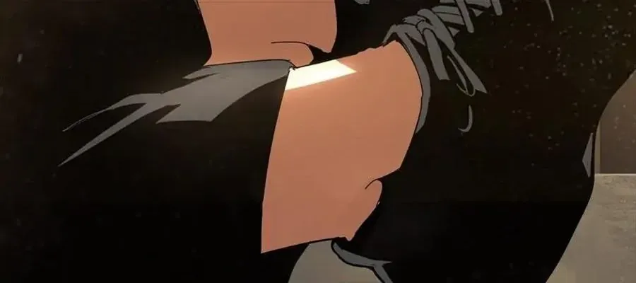 Câu Chuyện Sinh Tồn Của Kiếm Vương Ở Thế Giới Khác [Chap 12-61]