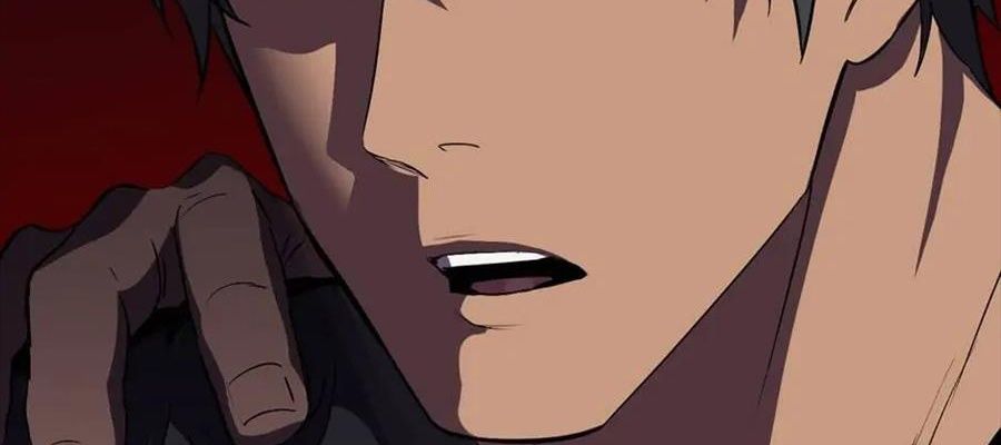 Câu Chuyện Sinh Tồn Của Kiếm Vương Ở Thế Giới Khác [Chap 12-61]