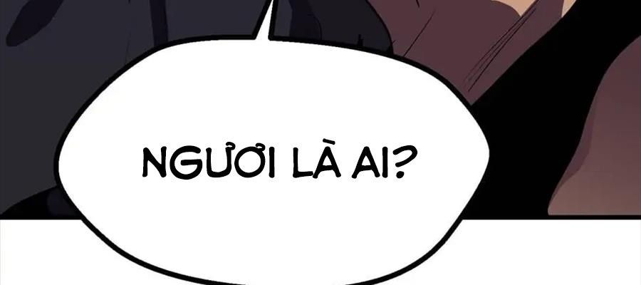 Câu Chuyện Sinh Tồn Của Kiếm Vương Ở Thế Giới Khác [Chap 12-61]