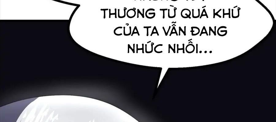 Câu Chuyện Sinh Tồn Của Kiếm Vương Ở Thế Giới Khác [Chap 12-61]