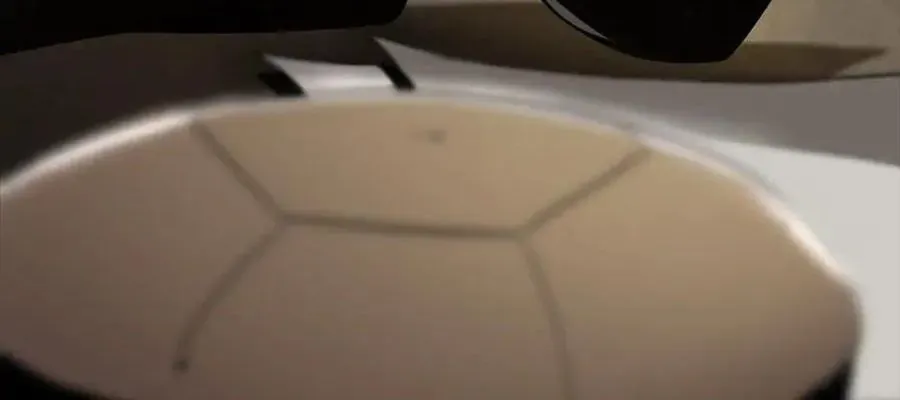 Câu Chuyện Sinh Tồn Của Kiếm Vương Ở Thế Giới Khác [Chap 12-61]