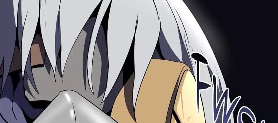 Câu Chuyện Sinh Tồn Của Kiếm Vương Ở Thế Giới Khác [Chap 12-61]