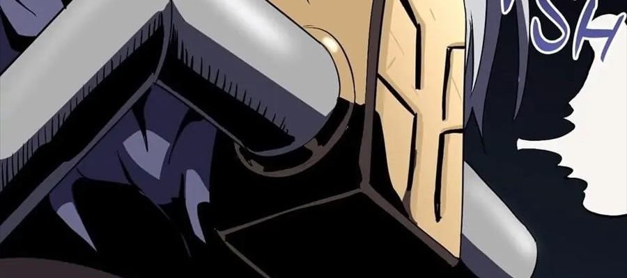 Câu Chuyện Sinh Tồn Của Kiếm Vương Ở Thế Giới Khác [Chap 12-61]