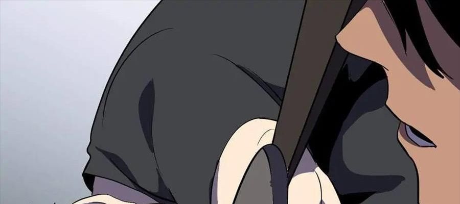 Câu Chuyện Sinh Tồn Của Kiếm Vương Ở Thế Giới Khác [Chap 12-61]