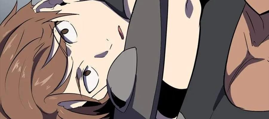 Câu Chuyện Sinh Tồn Của Kiếm Vương Ở Thế Giới Khác [Chap 12-61]