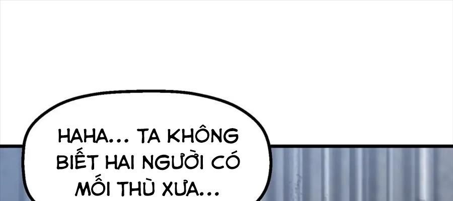 Câu Chuyện Sinh Tồn Của Kiếm Vương Ở Thế Giới Khác [Chap 12-61]