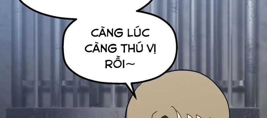 Câu Chuyện Sinh Tồn Của Kiếm Vương Ở Thế Giới Khác [Chap 12-61]