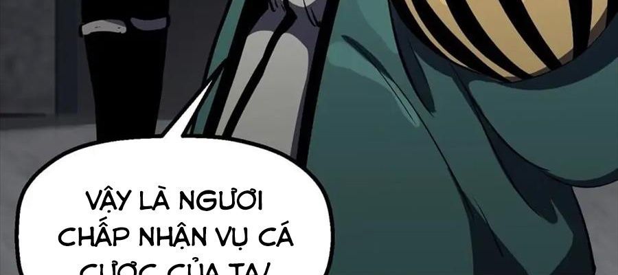 Câu Chuyện Sinh Tồn Của Kiếm Vương Ở Thế Giới Khác [Chap 12-61]