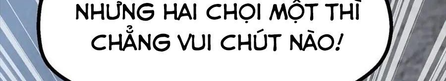 Câu Chuyện Sinh Tồn Của Kiếm Vương Ở Thế Giới Khác [Chap 12-61]