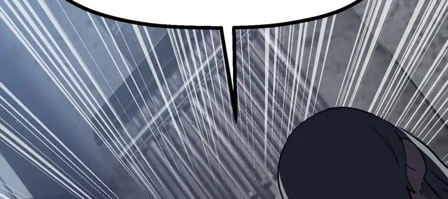 Câu Chuyện Sinh Tồn Của Kiếm Vương Ở Thế Giới Khác [Chap 12-61]