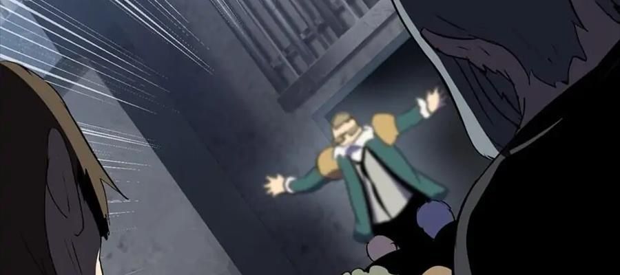 Câu Chuyện Sinh Tồn Của Kiếm Vương Ở Thế Giới Khác [Chap 12-61]