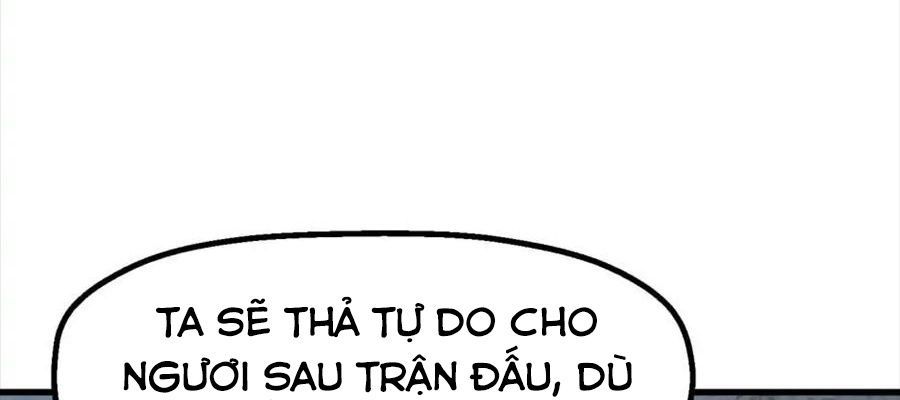 Câu Chuyện Sinh Tồn Của Kiếm Vương Ở Thế Giới Khác [Chap 12-61]